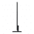 Samsung 65'' / QE65LS03FWUXXH