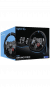 Logitech STEERING WHEEL G29/941