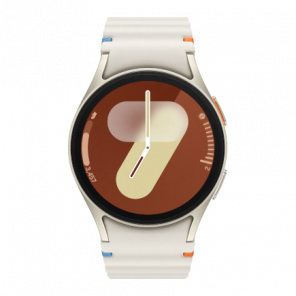 Samsung Galaxy Watch 7 40mm LTE