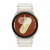 Samsung Galaxy Watch7 40mm BT