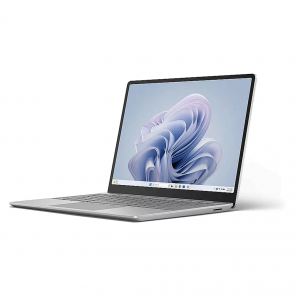 Microsoft Surface Laptop Go 3 Windows 11 Pro 256GB