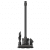 Dreame H14 Dual