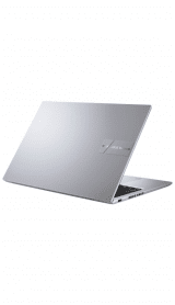 Asus VivoBook Series X1605VA-MB028W SSD 512GB/RAM 8GB/16"
