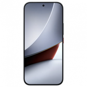POCO F9 Ultra 256GB