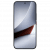 POCO F9 Ultra 512GB