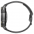 Huawei Watch GT 7 Pro 46mm
