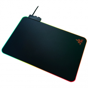 Razer Gaming mouse pad Razer Firefly V2