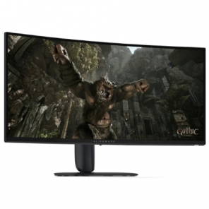 Dell 34'' / AW3426DWM
