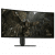 Dell 34'' / AW3426DWM