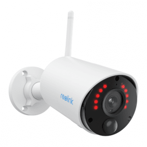 Reolink Argus Series B320