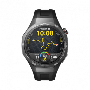 Huawei WATCH GT 5 Pro 46mm