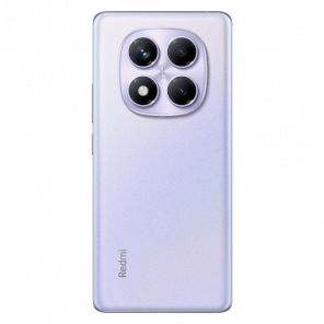 Xiaomi Redmi Note 14 Pro 8/256GB