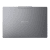 Lenovo Yoga Slim 7 14IPH11 14i U5 322 16GB 512GB