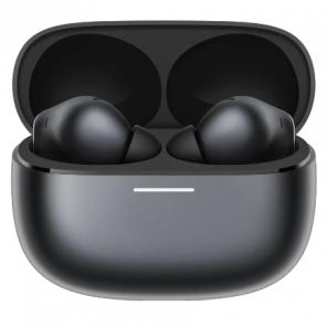 Xiaomi Redmi Buds 8 Pro