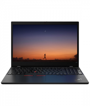 Lenovo ThinkPad L15 G1 Intel Core i5-10210U 20U30042MH