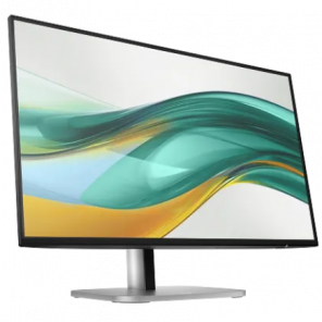 HP 23.8" / Series 5 Pro 524pf