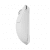 Pulsar MOUSE USB OPTICAL WRL X3/SIZE1 PX3R12