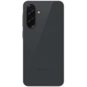 Samsung Galaxy A36 5G 256GB