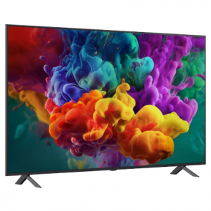 LG 65" / 65QNED85B3B