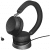 Jabra Evolve2 75 Headset