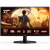 AOC 27" / Q27G42XE