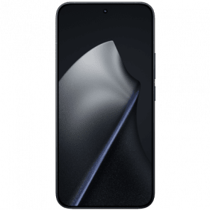 Xiaomi 15T Pro 12/512GB