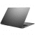 Asus Vivobook 16 Flip TP3607SA-RJ033W 16" 16GB 1TB
