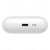 Huawei Freebuds Pro 4