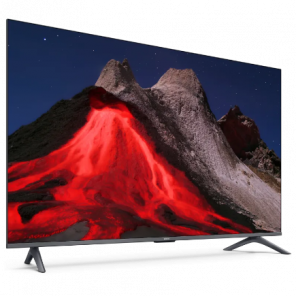 Xiaomi 32" / A Pro 2026