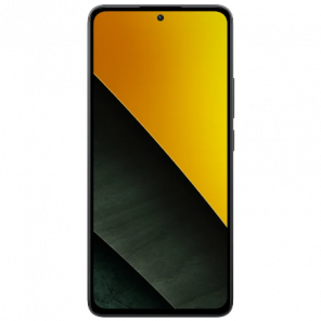 POCO M7 Pro 12GB 512GB