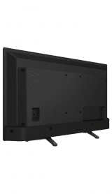 Sony KD32W800P1AEP 32" / Smart TV