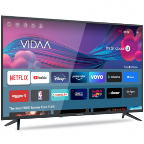 Allview 32" / 32iPlay6000-H