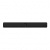 Jabra PanaCast 50 Video Conf. Solution
