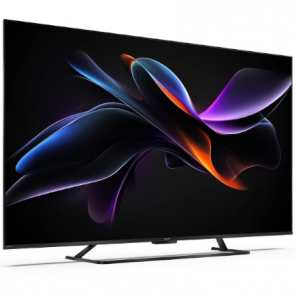 Sharp 65" / 65HR7265E