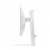 Philips 27'' / 27M2N6501L/00