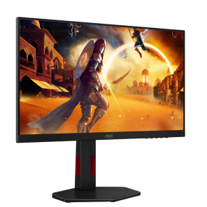 AOC 24'' / 24G4ZR