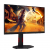 AOC 24'' / 24G4ZR