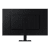 Samsung 32" / LS32D700EAUXEN