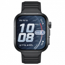 Fit 5 Pro