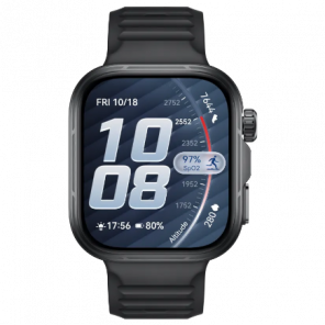 Huawei Fit 5 Pro