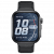 Huawei Fit 5 Pro