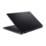 Acer TravelMate TMP215-54-52FW 15.6" / SWED