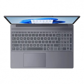 Lenovo IdeaPad Slim 3 15ARP10 15i R5 150 16GB 512GB