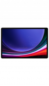 Samsung Tab S9 Plus 12/256GB WiFi
