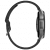 Huawei Watch 6 46mm