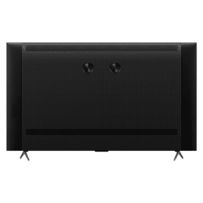 TCL 65'' / 65Q6C
