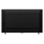 TCL 65'' / 65Q6C