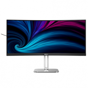 Philips 34" / 34B2U5600C/00