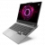 Lenovo LOQ 15AHP10 AMD R7 250 16GB 1TB