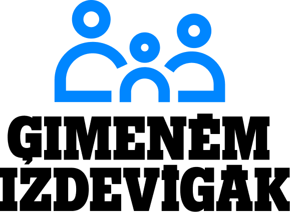 gimenem-izdevigak